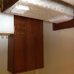 Pensjonat Ariadni