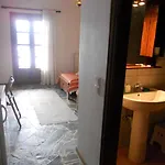 Ariadni 3* Kríkellon