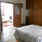 Ariadni 3*