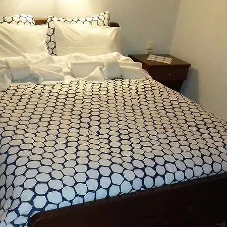 Ariadni 3* Kríkellon